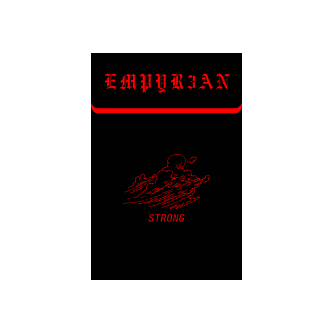 Graphic 3