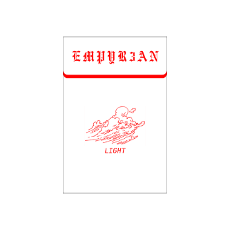 Graphic 1